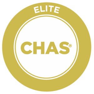 Elite - Logo