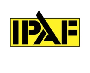 IPAF