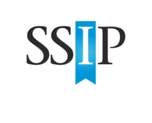 SSIP