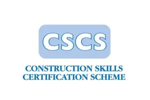 cscs